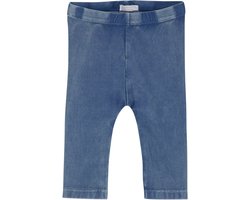 Noppies Legging Tonopah Baby Maat 62