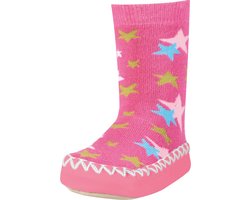 Playshoes Maat: 17-18