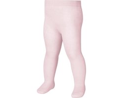 Playshoes maillot uni lichtroze