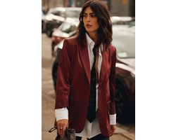 1s1270-12332 Blazer Shine blend