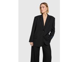 2511417445 structure blazer