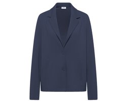 Cecil blazer 212953 - Universal Blue