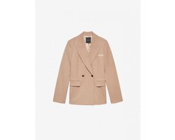 Dames blazer nikkie