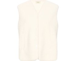 Fransa FRGWYNNE WA 1 Dames Jas - Maat S