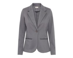 Fransa FRZABLAZER 2 BLAZER Dames Blazer/colbert - Maat L
