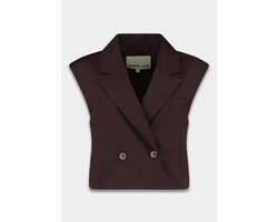 Harper & Yve - ESMEE-GI - Dames - Vesten