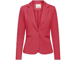 Ichi IHKATE BL Dames Blazer/colbert - Azalea