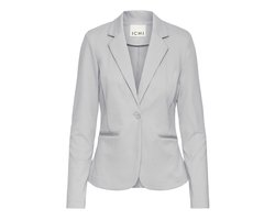 ICHI - IHKATE BL - Dames - Blazers