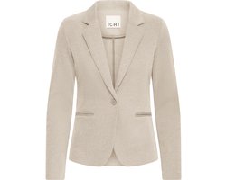 ICHI - IHKATE PIQUE BL - Dames - Blazers