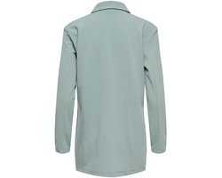 JDY - JDYGEGGO LIFE L/S BLAZER JRS NOOS Dames Blazer/Colbert