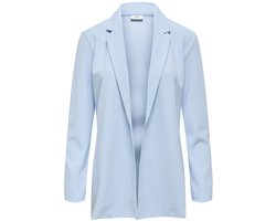 JDY - JDYGEGGO LIFE L/S BLAZER JRS NOOS - Dames - Blazers