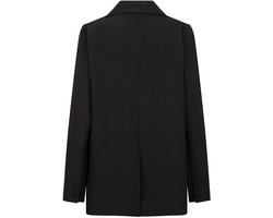 lofty manner - QJ44 - Blazer Mae