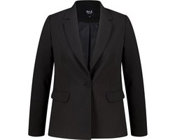 MS Mode Blazer Single breasted blazer