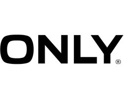 Only Blazer Onlemia-karo L/s Lace Blazer Wvn 15358419 Black Dames Maat - S