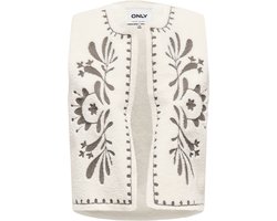 ONLY Gilet ONLCOCO Gilet