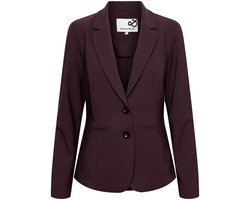 PHILEINE HEAVY TRAVEL