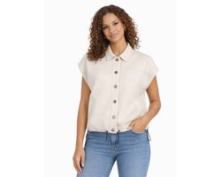 Red Button gilet Bodil SRB4795 maat XL