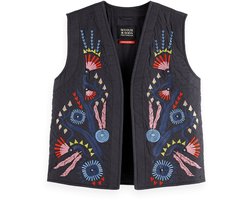 Scotch & Soda - Dames - Vesten