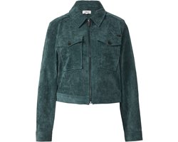 s.Oliver Indoor-Jacke