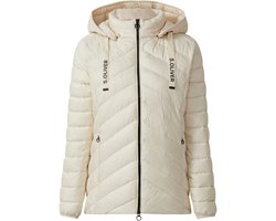 s.Oliver Outdoor-Jacke