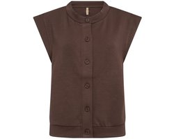 Soyaconcept Banu 243 bruin