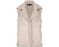 Teddy Waistcoat