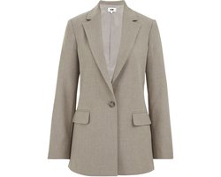 WE Fashion Dames blazer