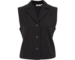 WE Fashion Dames Gilet
