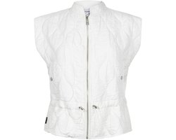 Zoso Gilet Miranda 261 Kit Dames Maat - XXL
