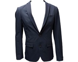 Colberts heren kiezen en kopen