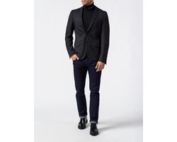 antony morato heren collbert