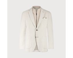 BLUE INDUSTRY - Blue industry colbert - JBIW25-M11 - Sand