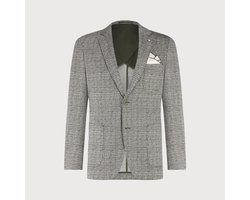 BLUE INDUSTRY - Blue industry colbert - JBIW25-M12 - Green