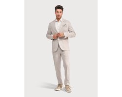 BLUE INDUSTRY - Colbert - JBIS26-M11 - Sand