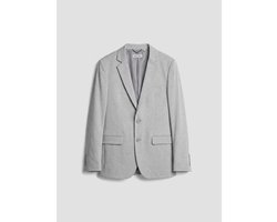 Heren blazer antony morato