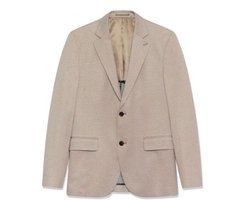 Heren blazer matinique