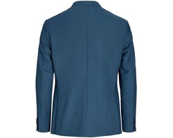 Jack & Jones Blazer met enkele knopenrij JPRSOLARIS Slim Fit Blazer