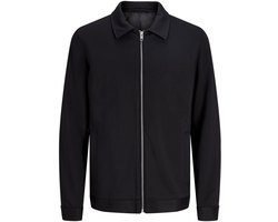 Jack & Jones Hybride blazer JPRMARTIN Slim Fit Blazer