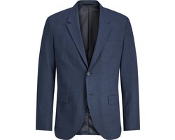 JACK&JONES - JPRBLAMARTIN BLAZER CO01 SN - Heren - Colberts