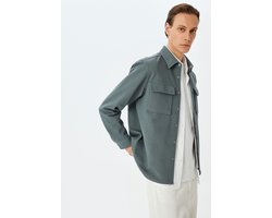 Normaal beugel Jackenblazer