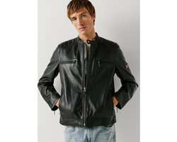 Pepe Jeans Sennon Jas