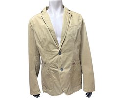 Pme Legend - Colbert - Maat L