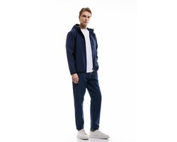 Slim Sportjack Jackenblazer