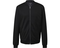 s.Oliver Indoor-Jacke S.OJOGG