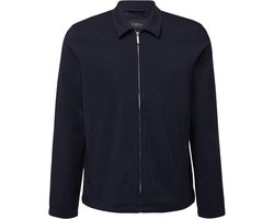 s.Oliver Indoor-Jacke