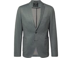 s.Oliver Indoor-Sakko S.OJOGG