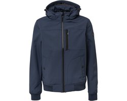 s.Oliver Outdoor-Jacke