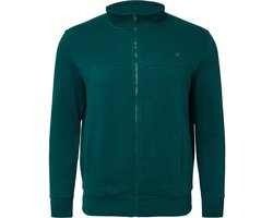 s.Oliver Sweatshirt Jacke