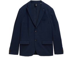 Tom Tailor Regular fit jasje