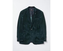 Vanguard Blazers voor heren maat 52